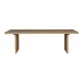 Koshi Dining Table