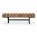 Harrison Bench
