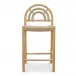 Avery Counter Stool Natural