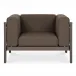 Suri Outdoor Lounge Chair