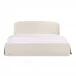 Joan Queen Storage Bed