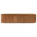 Theo Brown Media Bench