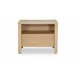 Lane Natural Nightstand