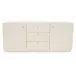 Nadine Cream Sideboard