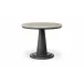 Esme Cream Outdoor Cafe Table