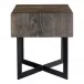 Tiburon Side Table