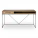 Colvin Desk