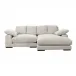 Plunge Sectional