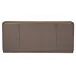 Simone Brown Sideboard