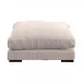Tumble Ottoman