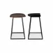 Jackman Counter Stool - Set Of Two