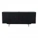 Kattan Sideboard Black