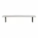 Evans Dining Bench