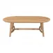 Trie Coffee Table