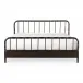 Vivian Queen Bed