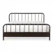Vivian King Bed