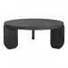 Wunder Coffee Table