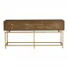 Annecy Console Table