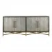 Mako Sideboard Small