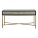 Mako Console Table