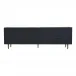 Breu Sideboard Black