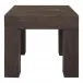 Evander Side Table