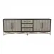 Mako Sideboard Large