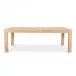 Evander Dining Table