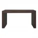 Evander Console Table