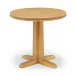 Charles Cafe Table