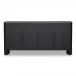 William Sideboard Black