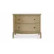 Sadie Brown Nightstand