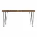 Boneta Dining Table Small