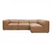 Form Signature Modular Sectional