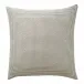 Ria Pillow Dove Grey