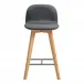 Napoli Counter Stool