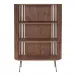 Henrich Bookshelf