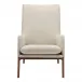 Asta Armchair