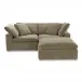 Terra Nook Modular Sectional Desert Sage