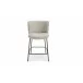 Early Beige Counter Stool