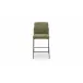 Danny Green Counter Stool