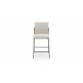 Danny Ivory Counter Stool