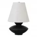 Dell Table Lamp Black