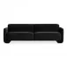 Fallon Sofa Shadow Grey
