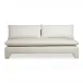 Estelle Sofa Cream