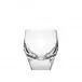 Bar Clear Lead-Free Crystal, Cut Tumbler Whisky 170 ml