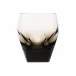 Bar Smoke Lead-Free Crystal, Cut Tumbler 70 ml
