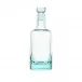Whisky Set Beryl Lead-Free Crystal, Plain Decanter For Whisky 1000 ml