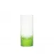 Whisky Set Tumbler For Spirits Smoke, Cut Pebbles 75 Ml