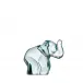 Elephant Beryl Elephant 5,0 cm